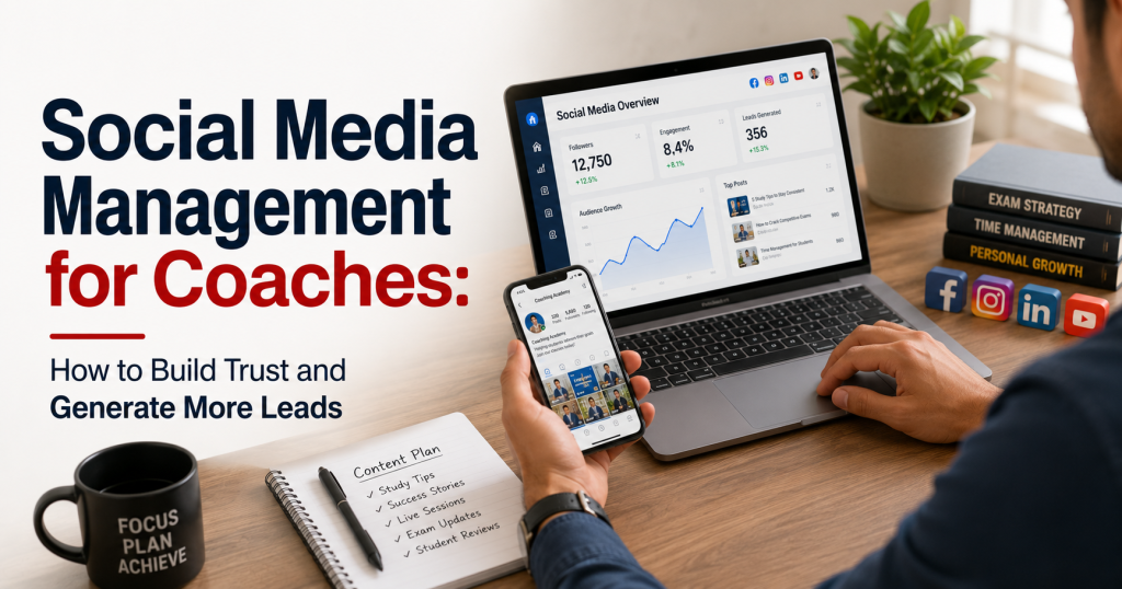 social-media-management-for-coaches