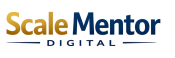 scalementordigital